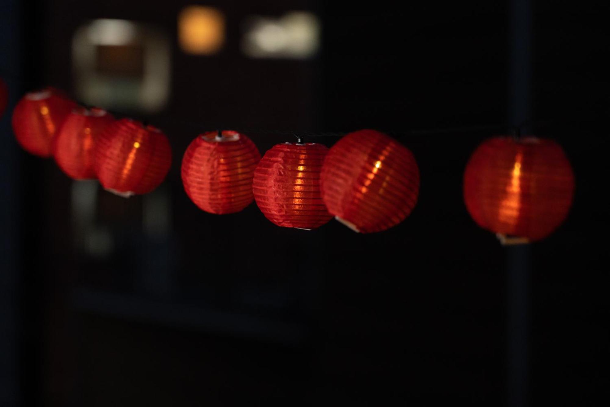 Geisha Expelience Stay Prefektura Tokio Exteriér fotografie